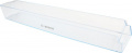 Discs - 11040246 Tray [Bosch Siemens]